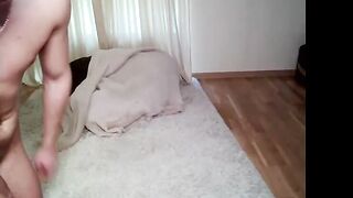 couplexgoals - Private  Chaturbate Video Mesmerizing Gaze france stretching chunky