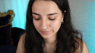 daphne_moss - Private  Chaturbate Video hard-fuck solo Perfect pair stockings