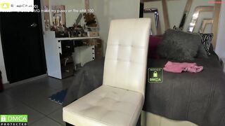 eileen_rose - Private  Chaturbate Video smoking Elegant Gorgeous Gams thailand
