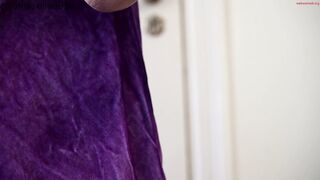 ellaa91 - Private  Chaturbate Video sex tease uncut exotic