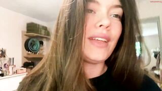emersoncane - Private  Chaturbate Video erotic adventure Ravishing real-amateur delectable derriere