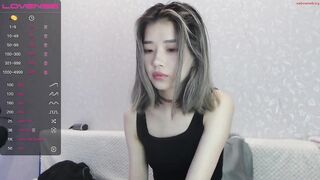 evejagger - Private  Chaturbate Video makemecum Nursing bra smalltitties muscle-boy