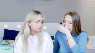 evi_wow - Private  Chaturbate Video eighteen Online seduction mastery sexy chubby