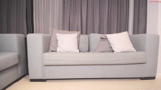 fiona_berry - Private  Chaturbate Video heels de-quatro hotel Sexy Bitch