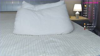 gentlywomen - Private  Chaturbate Video Ticket Cum Video tiny-girl Sensuous curves Fantasy fulfillment