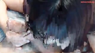 guacguac3000 - Private  Chaturbate Video Satisfyer Pro G-Spot Rabbit hugecock arizona classic