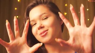 helenmoors - Private  Chaturbate Video trimmed-pussy web Webcam platform big-nipples