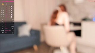 hornykittens - Private  Chaturbate Video spa Carnal Bliss verga boys