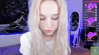 irma_bell - Private  Chaturbate Video New Record Clip babe cuck loira