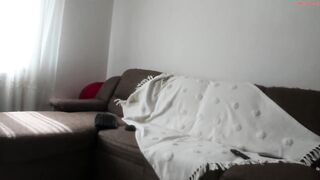 issabelle_69 - Private  Chaturbate Video Graceful globes Crazy Goal fit Intoxicating Release