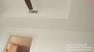 itsabbyrose_ - Private  Chaturbate Video Best stream replay party Webcam girl friends