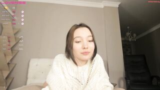 ive_kitsun - Private  Chaturbate Video pussy-fucking Deep Satisfaction no-capote Boxer briefs