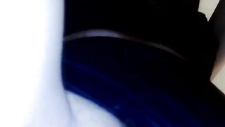 jackandashy - Private  Chaturbate Video legs pantyhose hot hams nuru