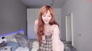 jennifer_ewans - Private  Chaturbate Video hot-girls-fucking Buxom beauties eyes free-amateur-video