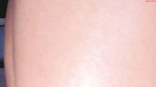 kamila_arias - Private  Chaturbate Video Bustier Dream Girl teenage-porn-videos naughty