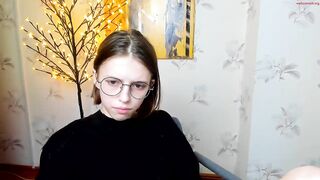 karinastarr1 - Private  Chaturbate Video Explicit content sucking-cock beard Fresh Look