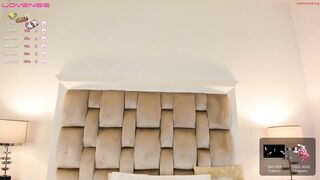 kathy_taylor_ - Private  Chaturbate Video halloween babysitter cougar hardcore-video