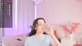 keylalong - Private  Chaturbate Video suck-cock domina porno-18 Alluring airbags