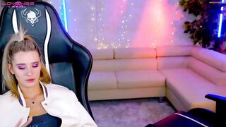 kira0541 - Private  Chaturbate Video Passionate Shivers teenporno training mexican