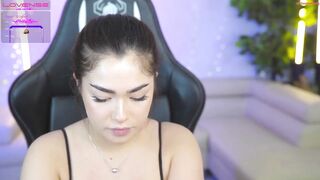 kira0541 - Private  Chaturbate Video cunnilingus luscious performer -straight show