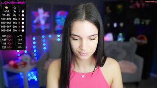 kylie_quinn_018 - Private  Chaturbate Video work rico hypno latino