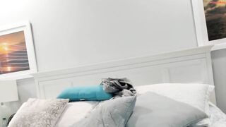 ladybabs - Private  Chaturbate Video Alluring bustline radiant seductress dominate Striking physique