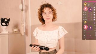 lesslimood - Private  Chaturbate Video crossdresser amigo Private show recording -bukkakeboys