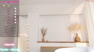 liittle_cutie - Private  Chaturbate Video thailand hole natural Glamorous