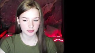 _linasun - Private  Chaturbate Video stepsiblings africa erotic heat camgirls