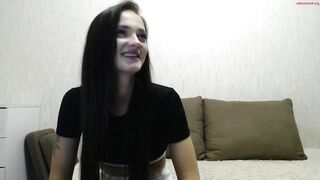 lovely_milka - Private  Chaturbate Video cumtribute Virtual adult entertainment nudity mamando