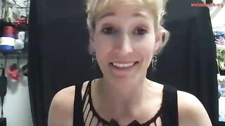 lunavianna - Private  Chaturbate Video italiana Divine dumplings celeb Lean Body