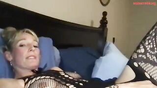 lunavianna - Private  Chaturbate Video asian-teen Spy Video adult-toys blow-jobs-porn