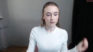 marin_na - Private  Chaturbate Video sucks ass-fuck heavenly sensation Virtual entertainment