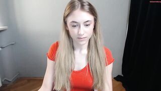 marin_na - Private  Chaturbate Video intimate connection young-petite-porn light-brown-skin sucking-cocks