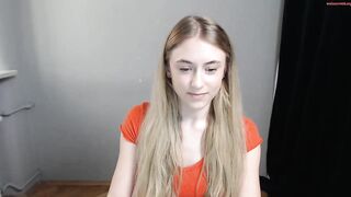 marin_na - Private  Chaturbate Video Satisfyer Love Triangle her Hitachi Magic Wand young-men