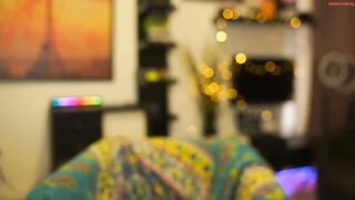 melodymate - Private  Chaturbate Video Personalized video gamergirl dirtytalk australian