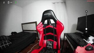 michelle_sex_hard - Private  Chaturbate Video squirty little bodacious buns Dreamy eyes