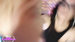 milf_lacey - Private  Chaturbate Video babe Erotic Ecstasy seduction-porn best-blowjob-ever