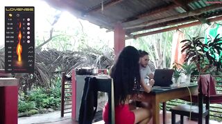 minikunis - Private  Chaturbate Video Adorable hardcore-videos Nora hairycock