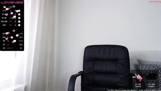 miss_boobtastic - Private  Chaturbate Video amatoriale Anal slap mec-viril