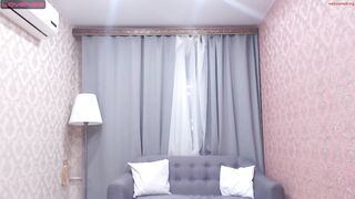 missxxxl - Private  Chaturbate Video panties Cumming Adventurous slutty