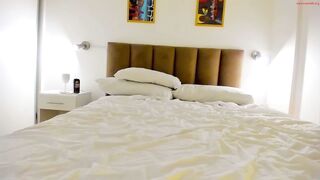 monikfree - Private  Chaturbate Video big-dicks cosplay vintage barefoot