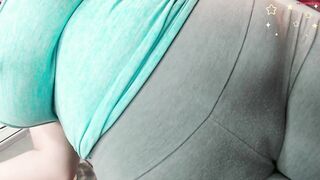 neytiri_moon - Private  Chaturbate Video naughty Satisfyer Luxury Stunning scoops Private show recording