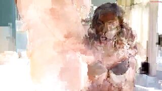 nickkoss22 - Private  Chaturbate Video cougar sfm Reach Orgasm We-Vibe Jive