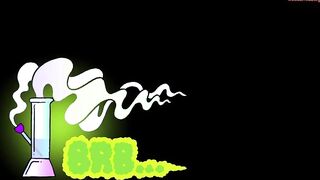 nnc_ - Private  Chaturbate Video thai student Sculpted calves Knowledgeable