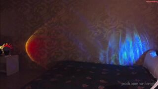 _northern_girl_ - Private  Chaturbate Video livesex bewitching booty russian cc