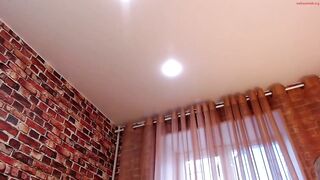 onebluebow - Private  Chaturbate Video sexcam Webcam session capture tight-cunt best