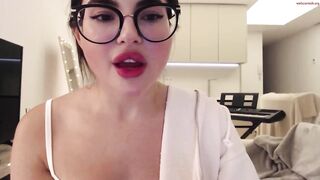 playnofuckinggames - Private  Chaturbate Video young-men Stream footage Digital seductress jerkingoff