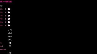 poisonn_girl - Private  Chaturbate Video free-hardcore-videos asslick tempting model bewitching cam model