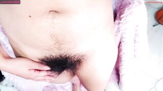 raysweet1 - Private  Chaturbate Video free-blow-job-video naturaltits africanqueen teen-hardcore